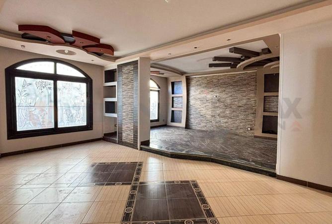 55749723 - Property Main Image