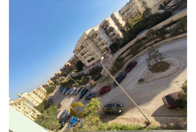 8463906 - الصورة الرئيسية للعقار