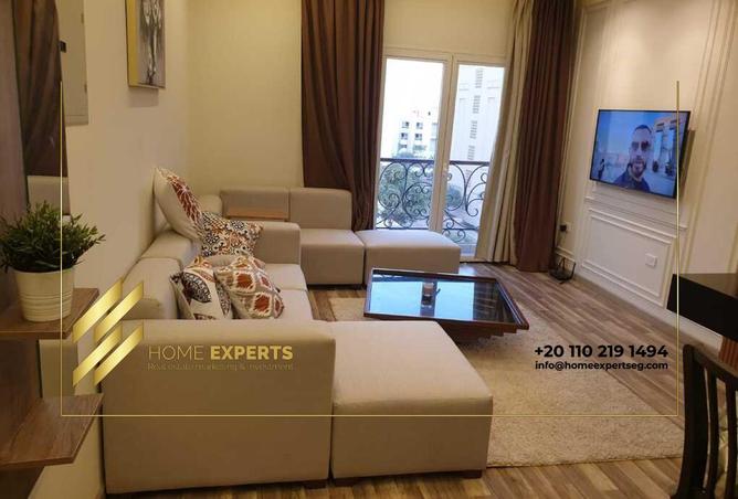 70630837 - الصورة الرئيسية للعقار