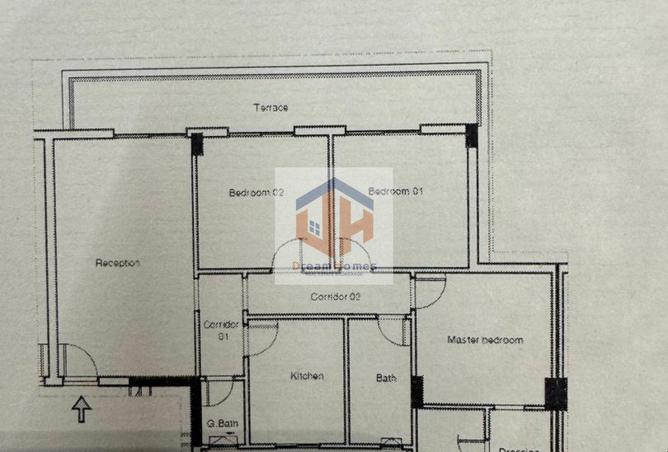 8424300 - صورة العقار 3