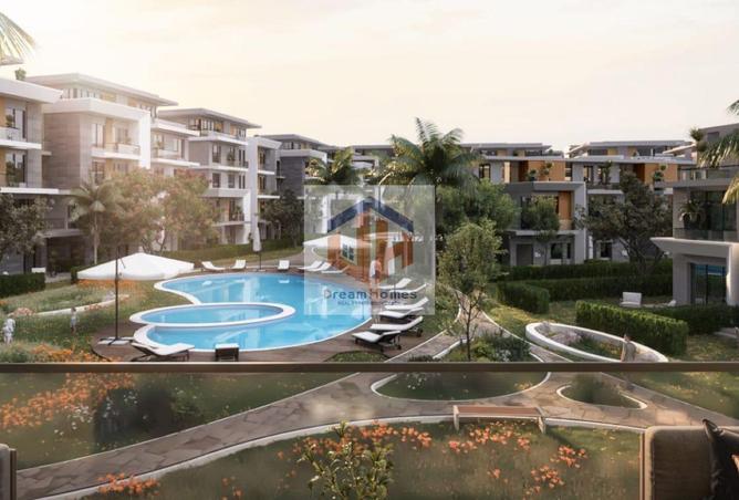 8424300 - الصورة الرئيسية للعقار