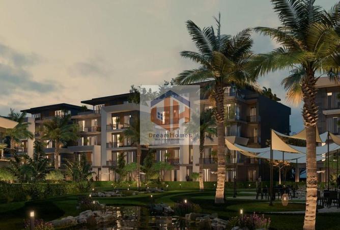 8424300 - صورة العقار 2