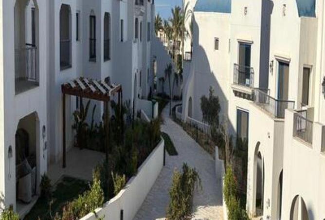 64074001 - Property Image 3