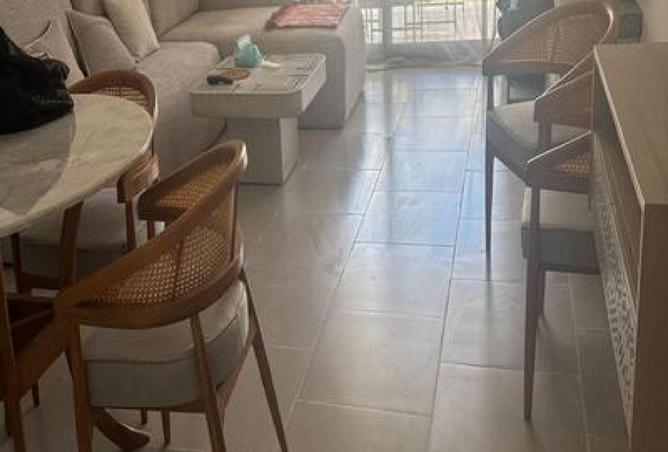 64074001 - Property Image 2