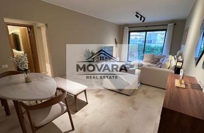 Apartment - 2 - 3 for rent in Villette - 5th Settlement Compounds - The 5th Settlement - New Cairo City - Cairo Apartment - 2 - 3 for rent in Villette - 5th Settlement Compounds - The 5th Settlement - New Cairo City - Cairo