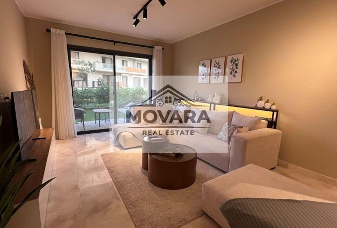 108794663 - Property Image 2