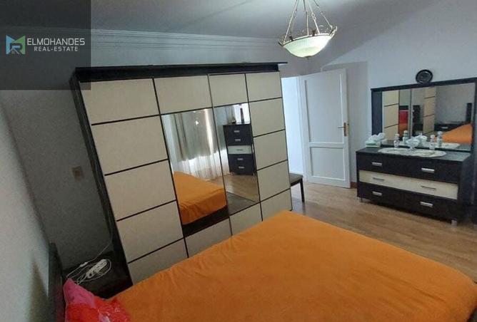 8574529 - Property Main Image