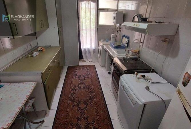 8574529 - Property Image 2