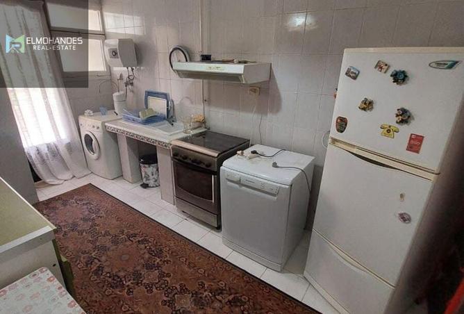 8574529 - Property Image 3