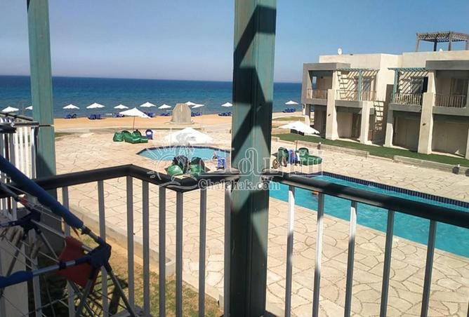 8573083 - صورة العقار 3