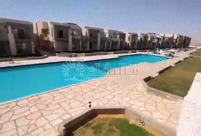 8573083 - صورة العقار 2