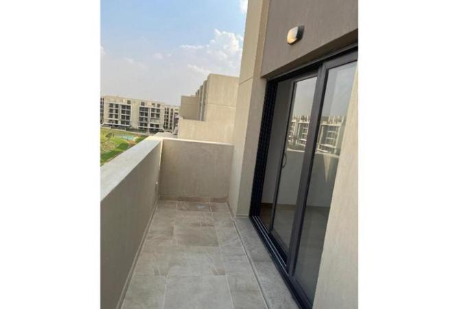 8533282 - Property Image 3