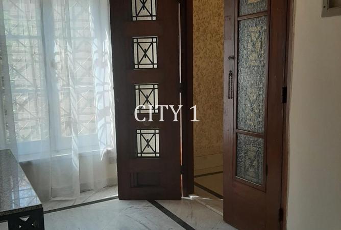 102916425 - صورة العقار 3