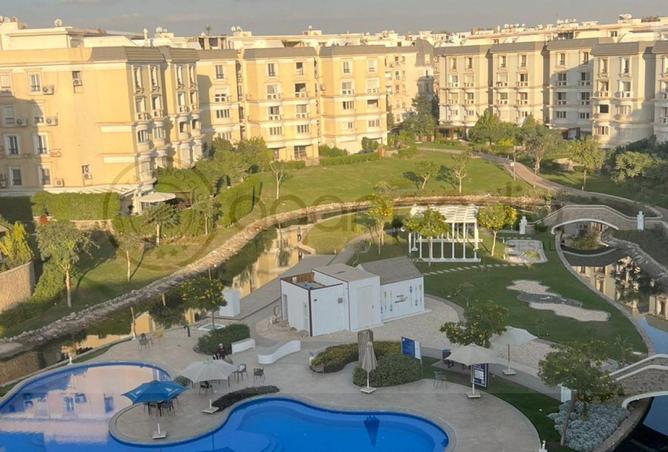 8675844 - Property Main Image