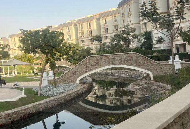 8675844 - Property Image 2