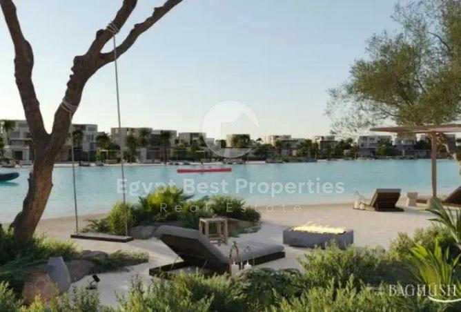 51417747 - Property Image 3