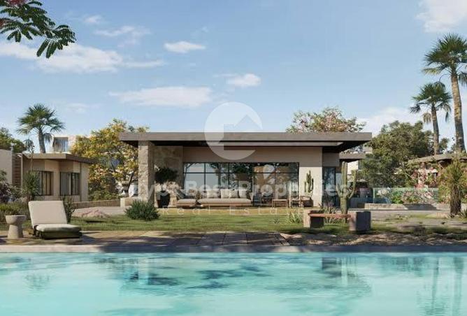 51417747 - Property Main Image