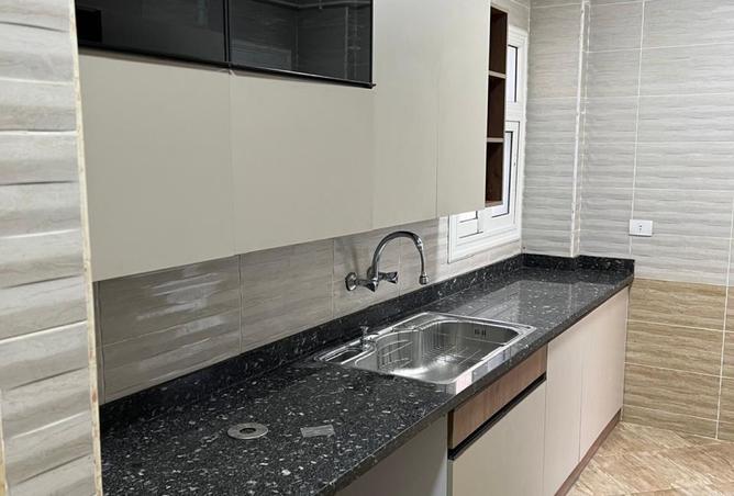 8524894 - Property Image 3