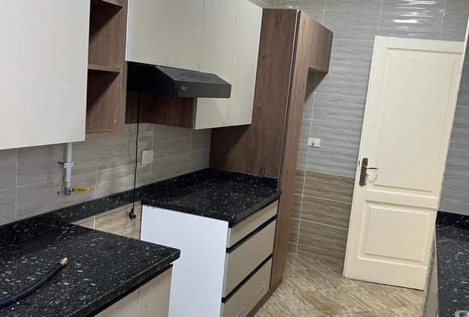 8524894 - Property Image 2