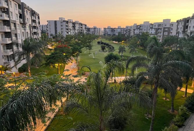 8524894 - Property Main Image