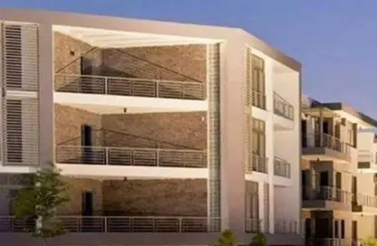 Apartment - 3 Bedrooms - 3 Bathrooms for sale in Taj City - 5th Settlement Compounds - The 5th Settlement - New Cairo City - Cairo Apartment - 3 Bedrooms - 3 Bathrooms for sale in Taj City - 5th Settlement Compounds - The 5th Settlement - New Cairo City - Cairo
