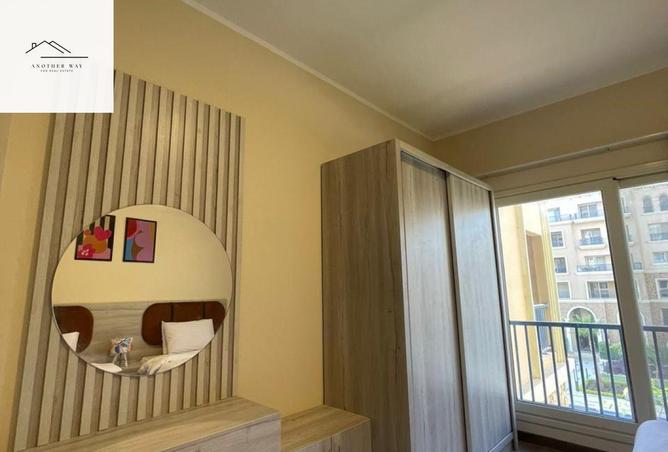 77319363 - Property Image 3