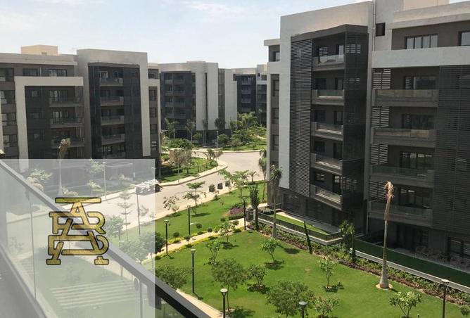 65665701 - Property Image 3