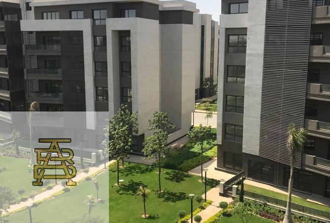 65665701 - Property Main Image