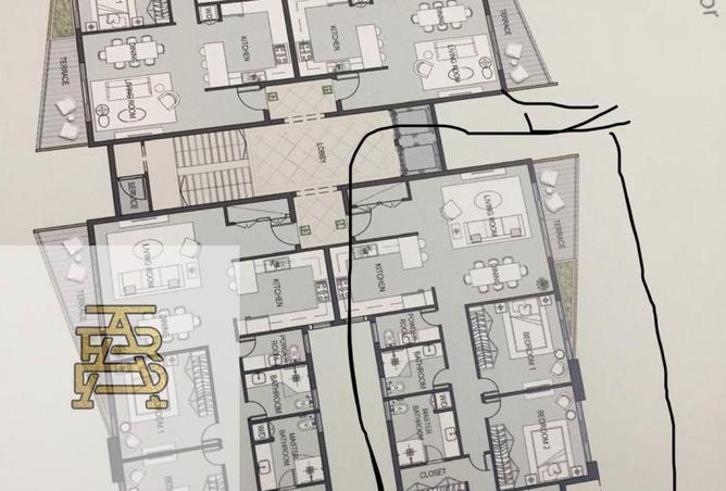 65665701 - Property Image 2