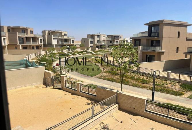 8469469 - صورة العقار 3