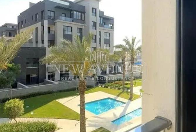 99403346 - Property Image 3