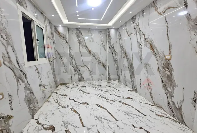 104039813 - صورة العقار 3