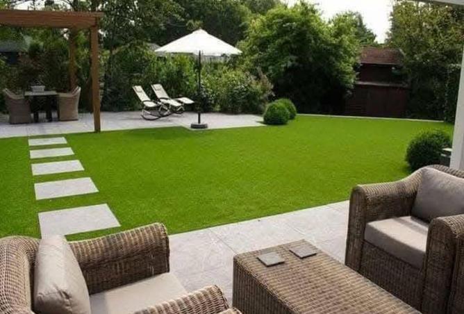 67934046 - Property Image 2