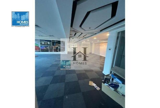 102632929 - Property Main Image