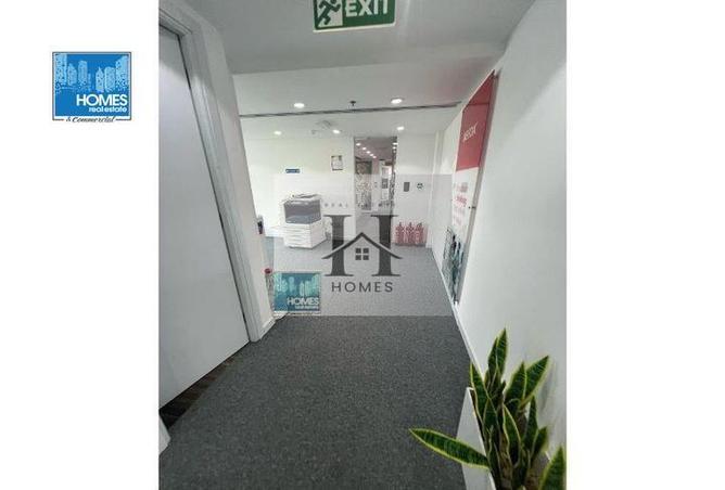 102632929 - Property Image 2