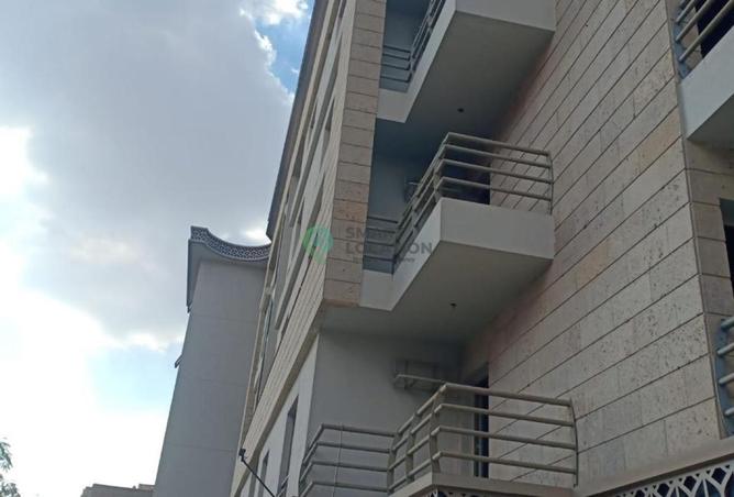 8533099 - صورة العقار 2