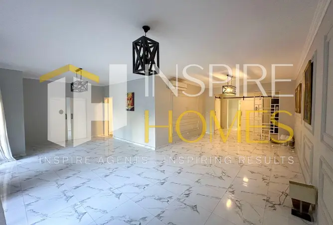84514572 - Property Image 3