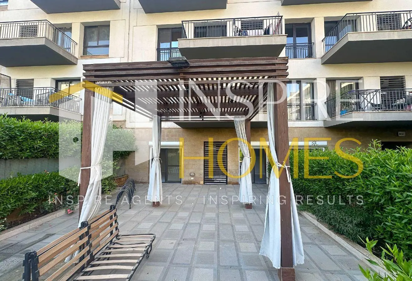 84514572 - Property Main Image