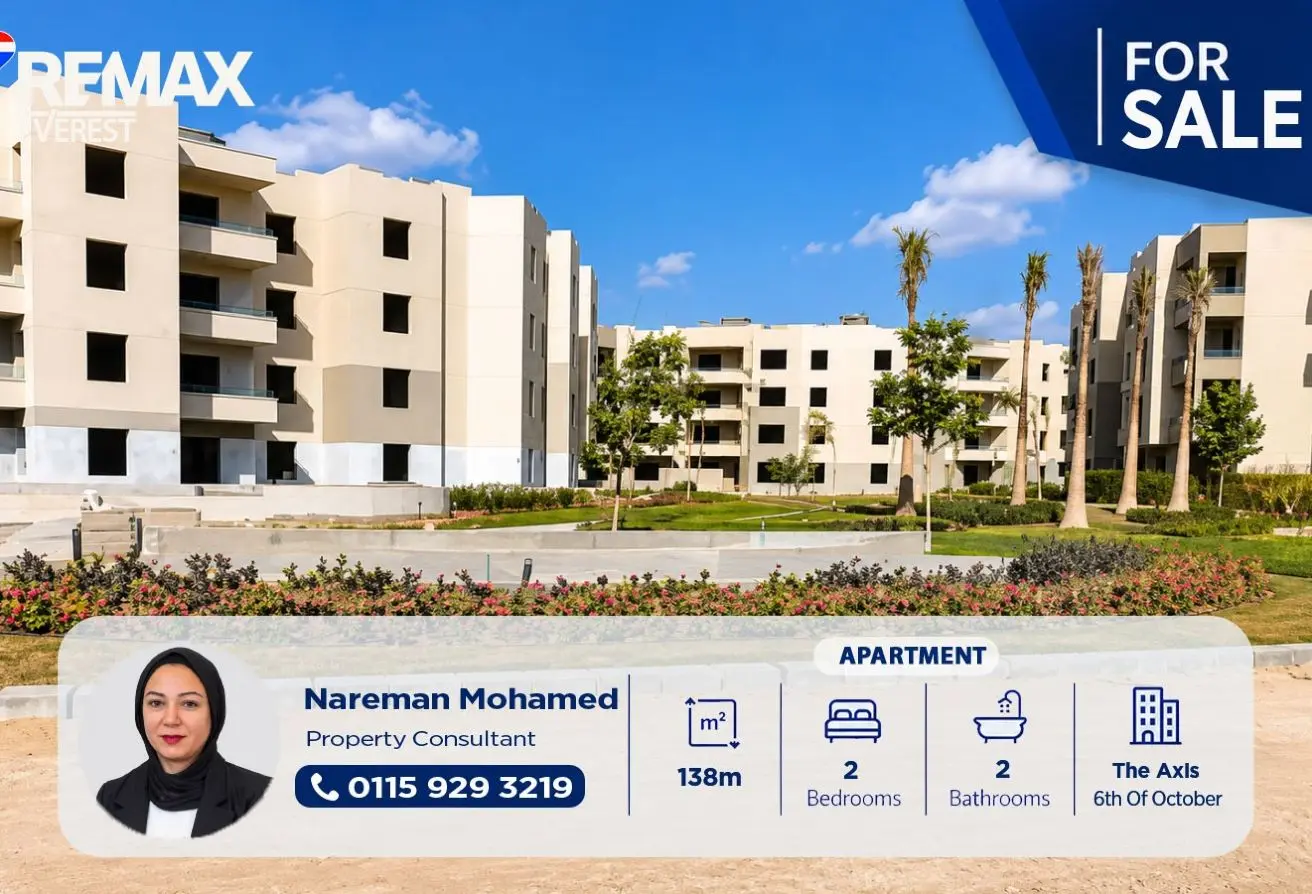 113522238 - Property Main Image