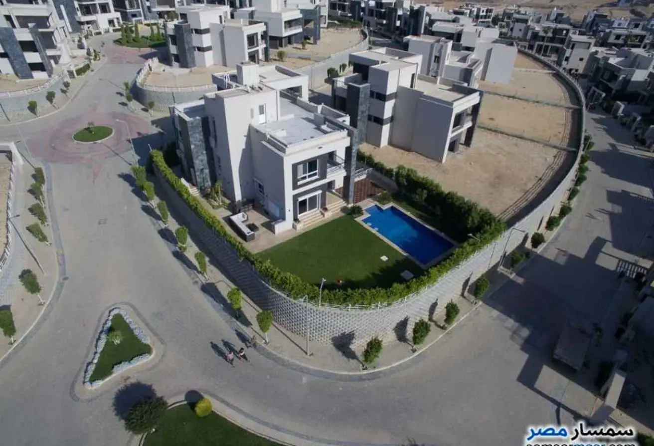 112434356 - الصورة الرئيسية للعقار