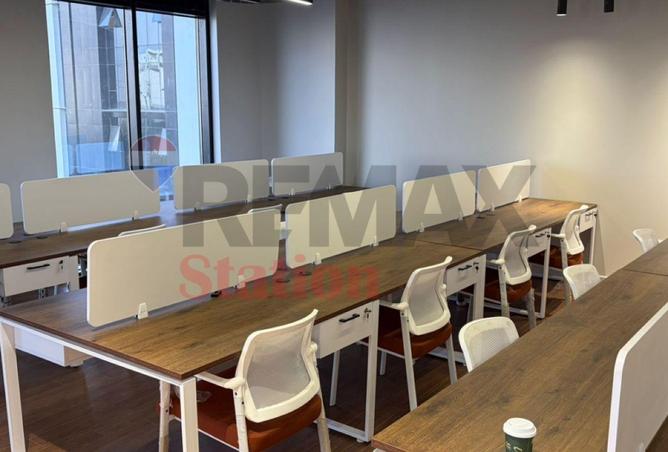 71914482 - Property Image 2