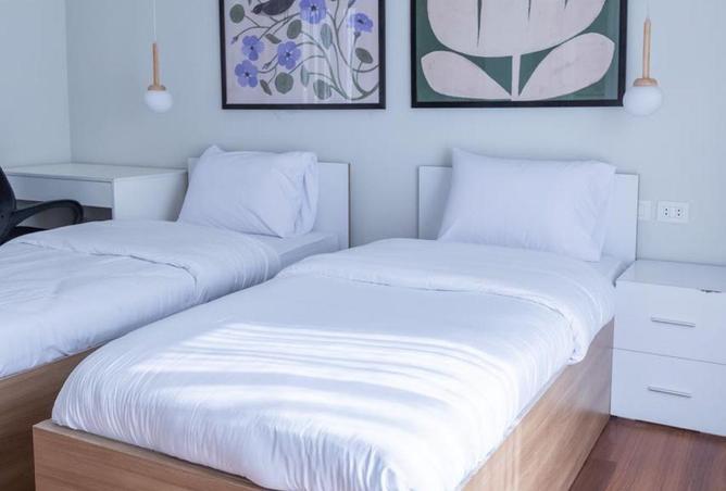 68007206 - صورة العقار 3