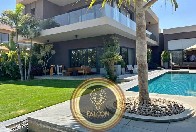 2P9Licad5o8 - صورة العقار 2