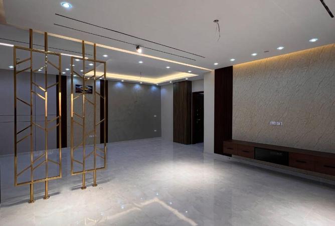 69050420 - Property Main Image