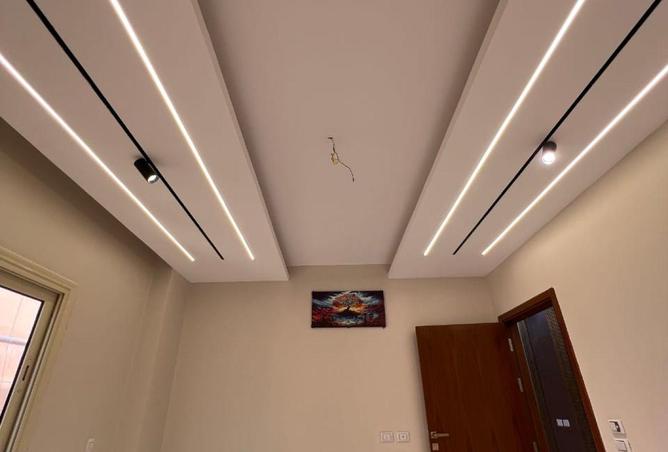 69050420 - Property Image 3