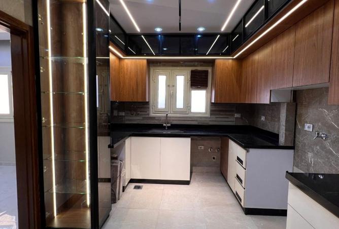 69050420 - Property Image 2