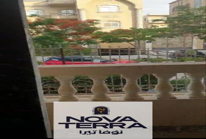 96310943 - صورة العقار 2