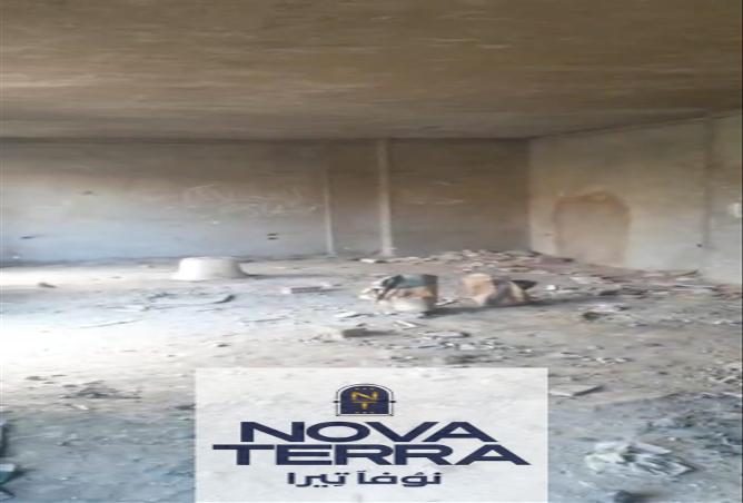96310943 - صورة العقار 3