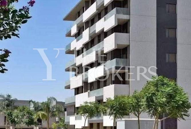 54496179 - صورة العقار 2