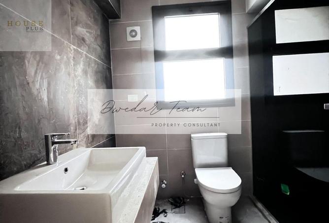 61208627 - Property Image 2